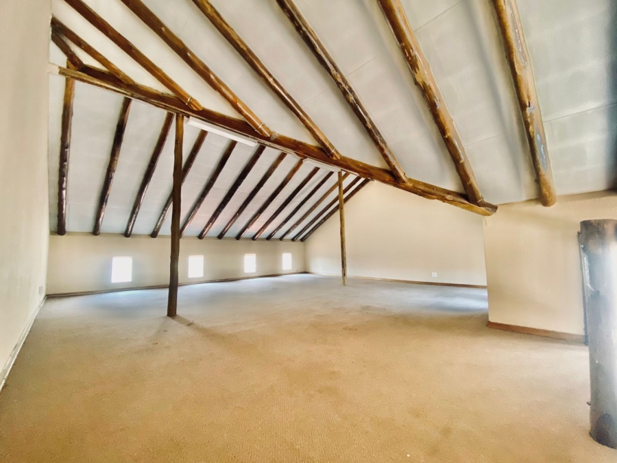 54 Bedroom Property for Sale in Annadale Limpopo