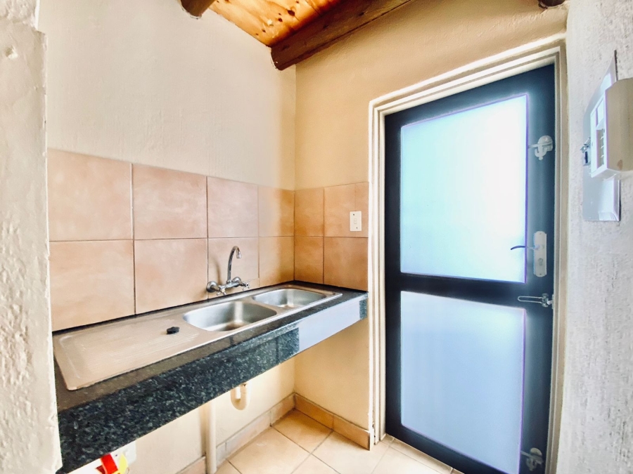 54 Bedroom Property for Sale in Annadale Limpopo