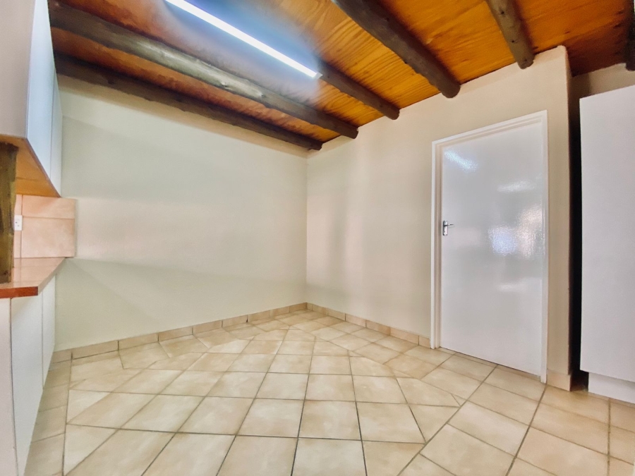 54 Bedroom Property for Sale in Annadale Limpopo