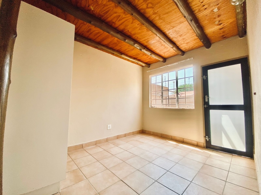 54 Bedroom Property for Sale in Annadale Limpopo