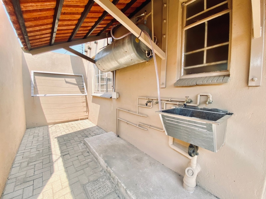 54 Bedroom Property for Sale in Annadale Limpopo