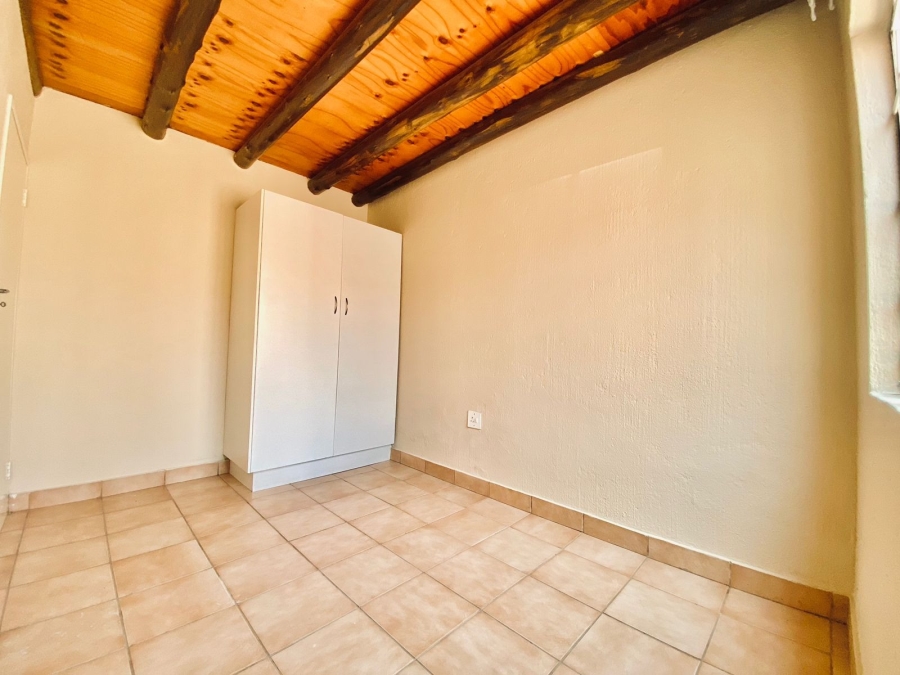 54 Bedroom Property for Sale in Annadale Limpopo