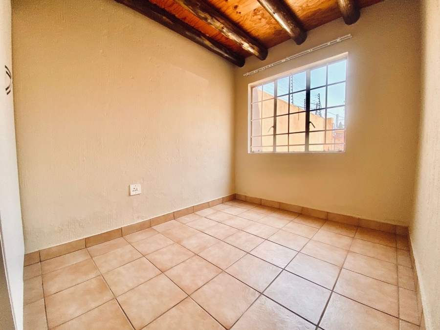 54 Bedroom Property for Sale in Annadale Limpopo