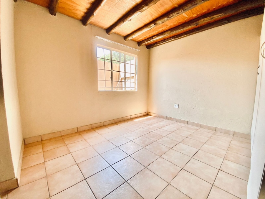 54 Bedroom Property for Sale in Annadale Limpopo