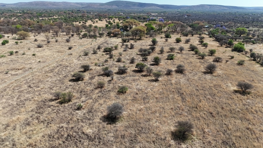 13 Bedroom Property for Sale in Bela Bela Limpopo