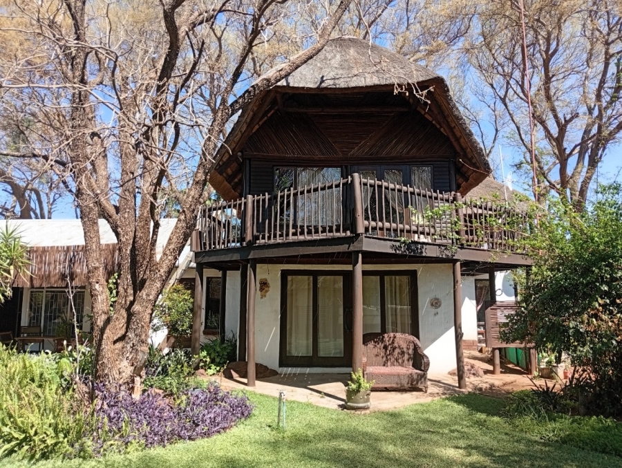 13 Bedroom Property for Sale in Bela Bela Limpopo