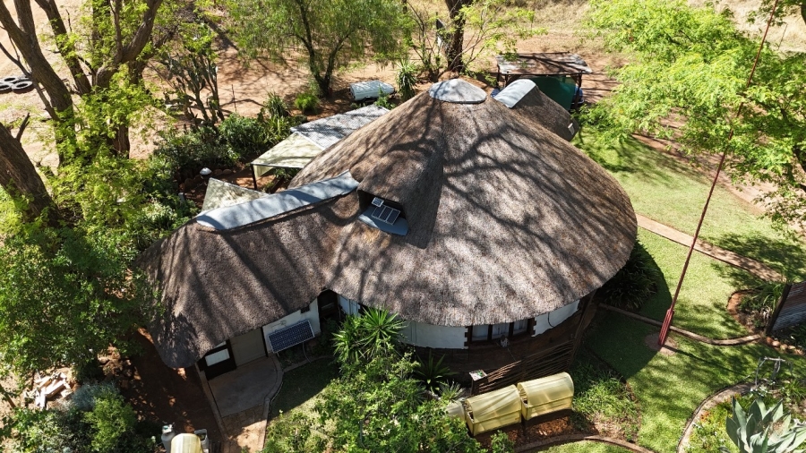 13 Bedroom Property for Sale in Bela Bela Limpopo