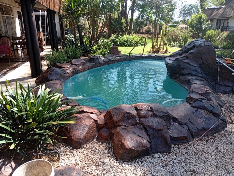 13 Bedroom Property for Sale in Bela Bela Limpopo