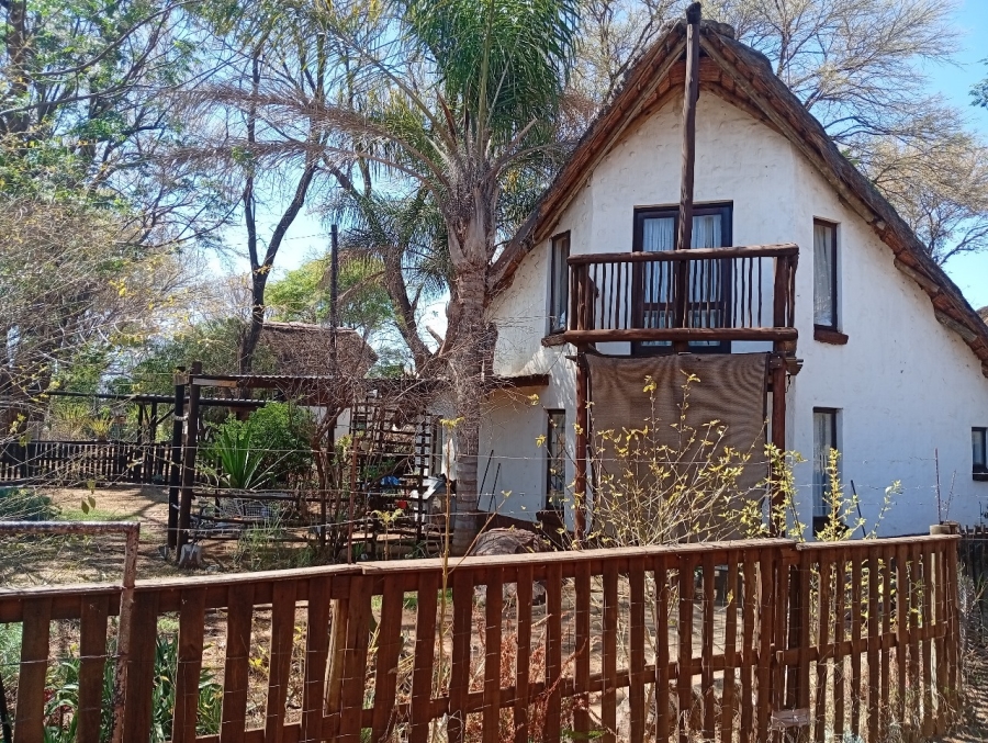 13 Bedroom Property for Sale in Bela Bela Limpopo
