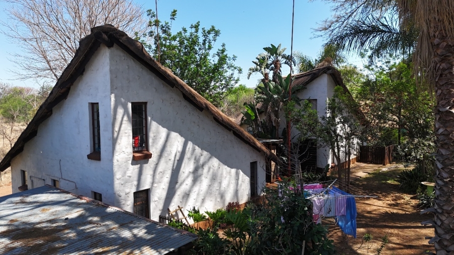 13 Bedroom Property for Sale in Bela Bela Limpopo