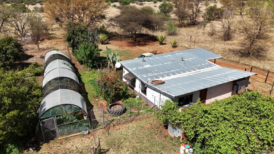 13 Bedroom Property for Sale in Bela Bela Limpopo