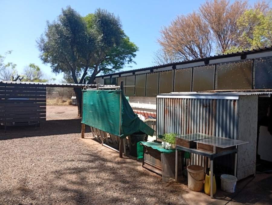 13 Bedroom Property for Sale in Bela Bela Limpopo