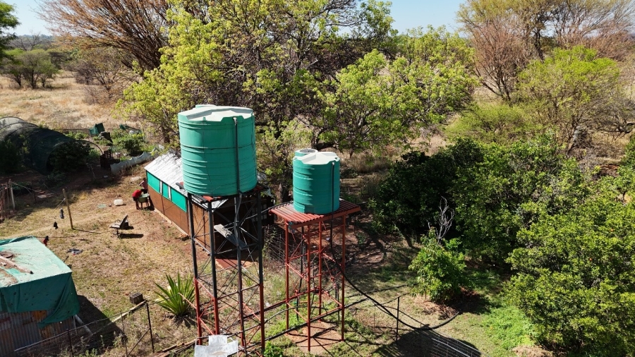 13 Bedroom Property for Sale in Bela Bela Limpopo