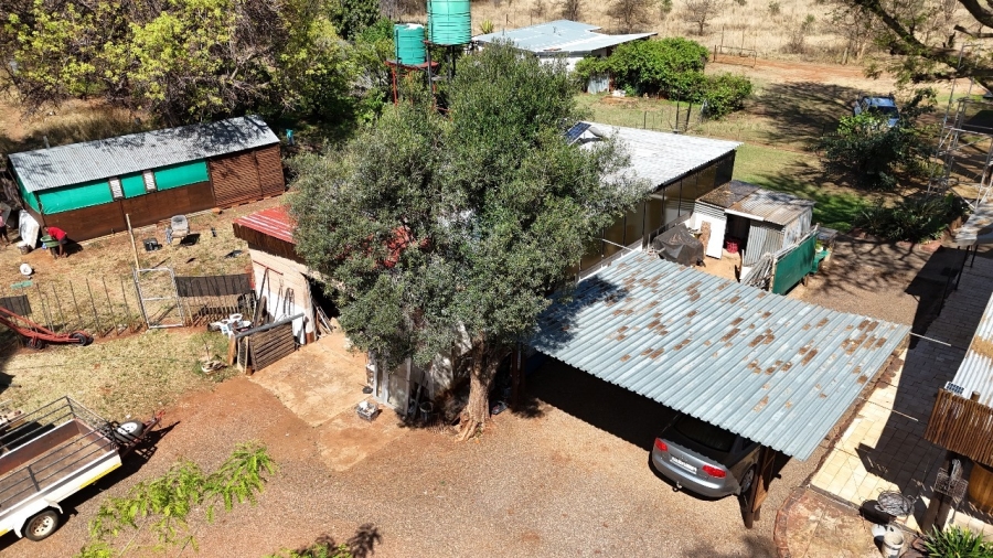 13 Bedroom Property for Sale in Bela Bela Limpopo