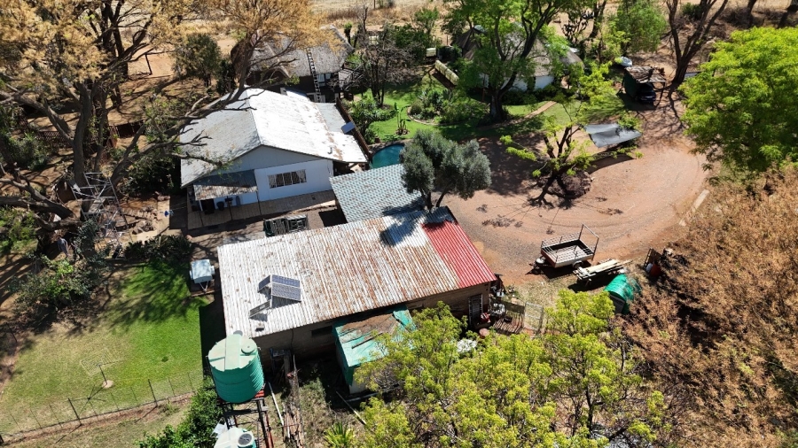 13 Bedroom Property for Sale in Bela Bela Limpopo