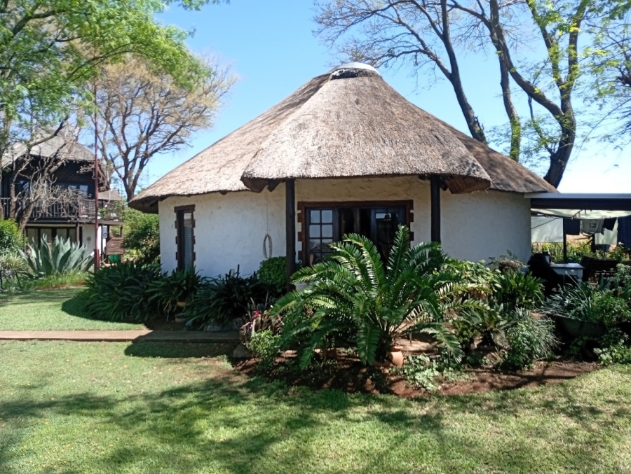 13 Bedroom Property for Sale in Bela Bela Limpopo