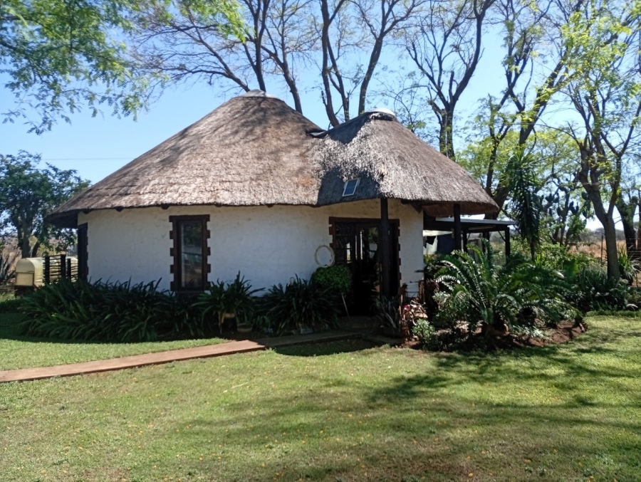13 Bedroom Property for Sale in Bela Bela Limpopo