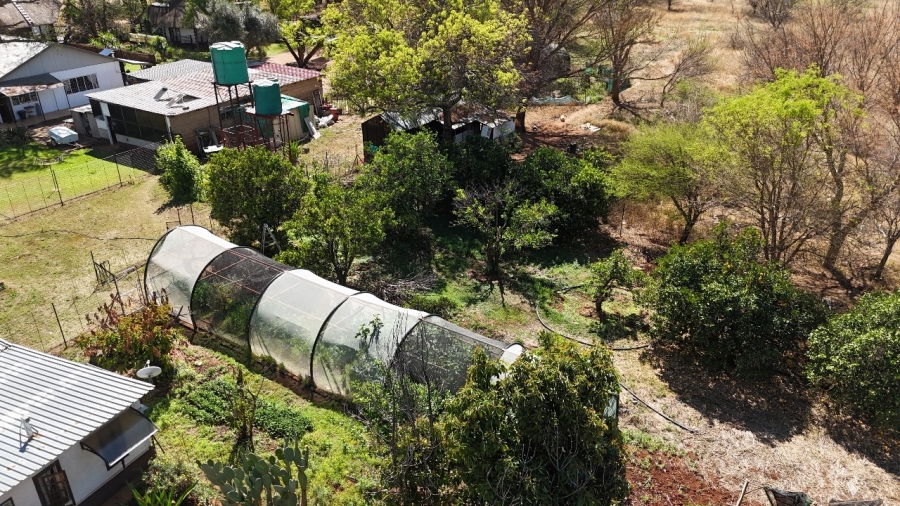 13 Bedroom Property for Sale in Bela Bela Limpopo