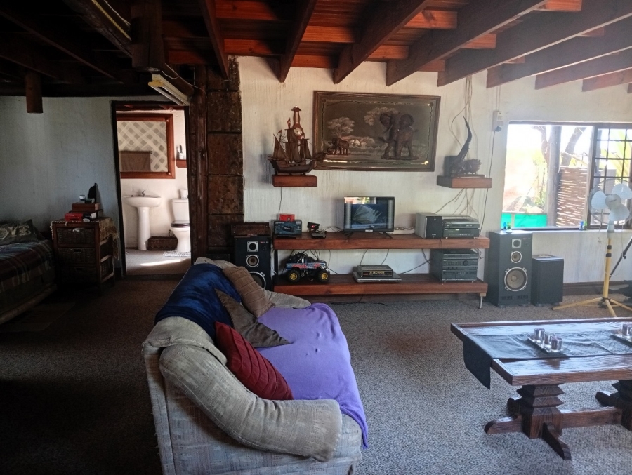 13 Bedroom Property for Sale in Bela Bela Limpopo