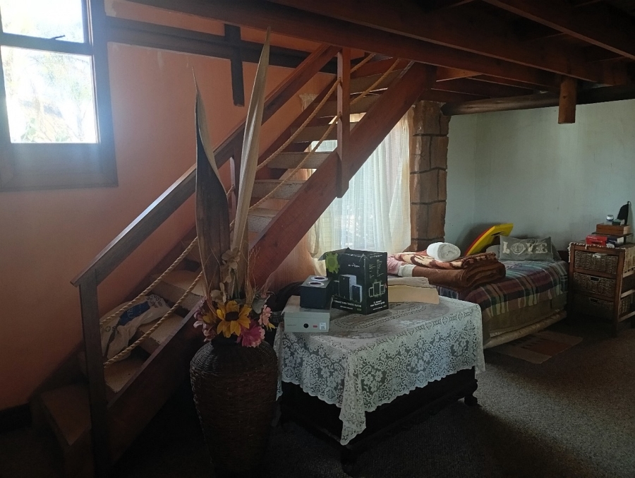 13 Bedroom Property for Sale in Bela Bela Limpopo