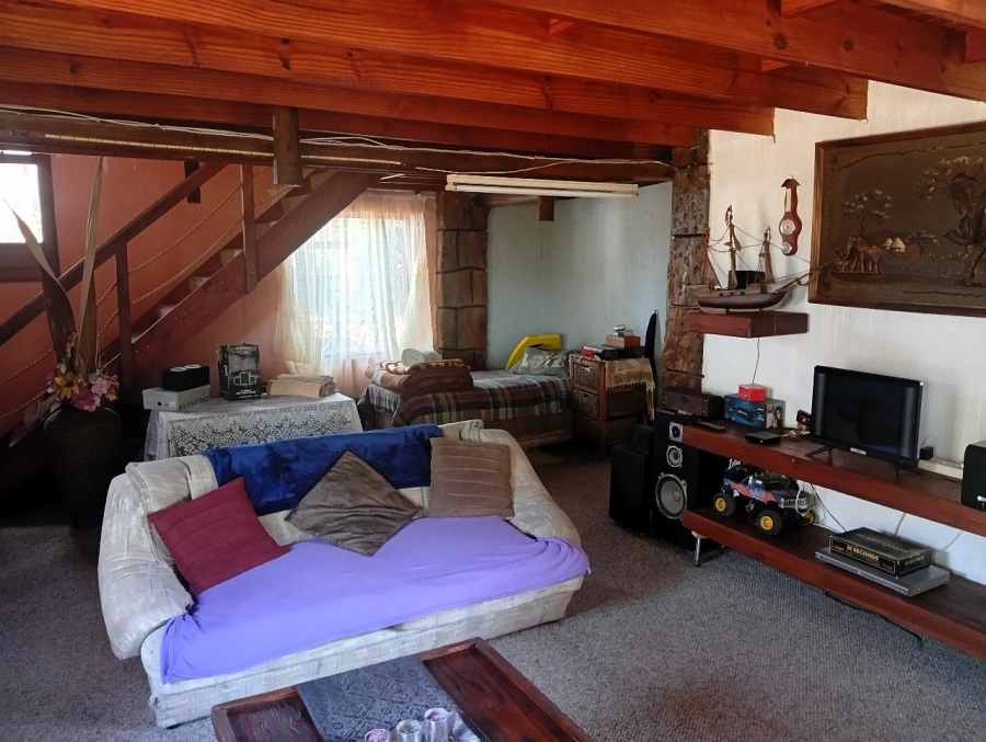 13 Bedroom Property for Sale in Bela Bela Limpopo