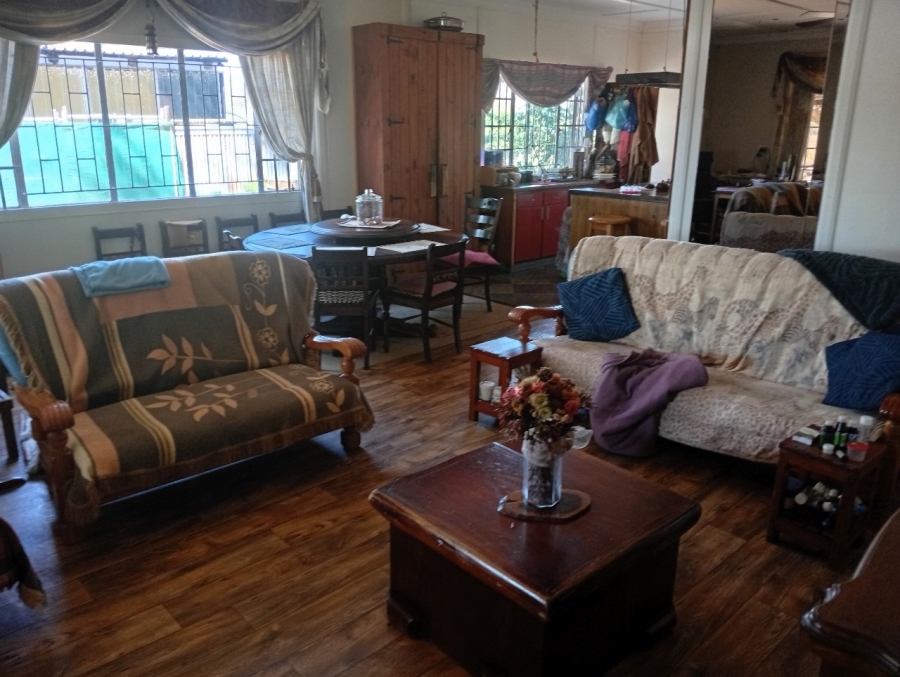 13 Bedroom Property for Sale in Bela Bela Limpopo