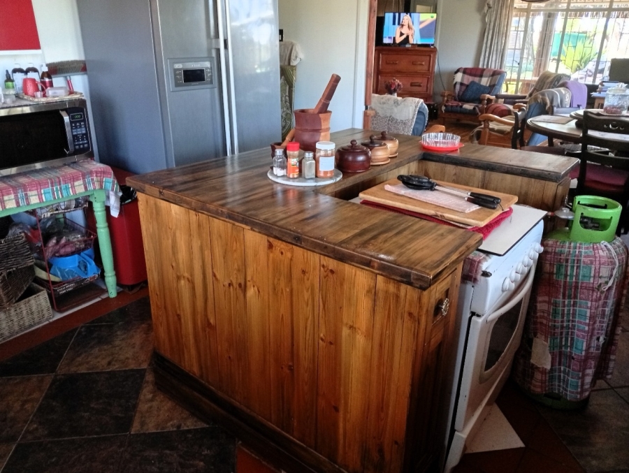 13 Bedroom Property for Sale in Bela Bela Limpopo