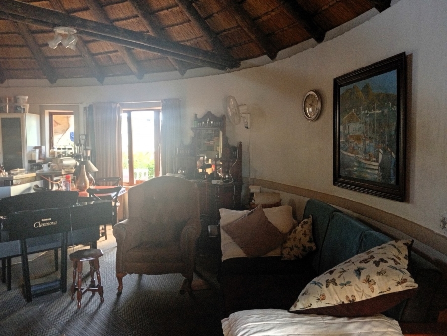 13 Bedroom Property for Sale in Bela Bela Limpopo