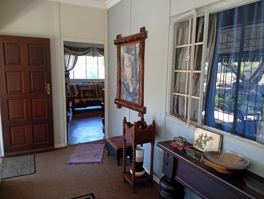 13 Bedroom Property for Sale in Bela Bela Limpopo