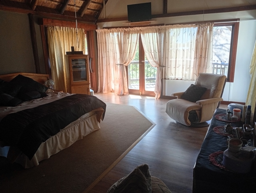 13 Bedroom Property for Sale in Bela Bela Limpopo