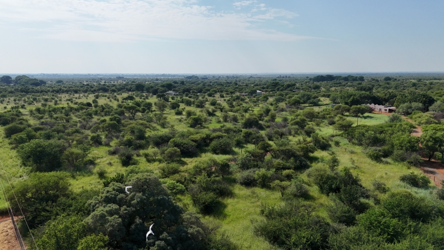 11 Bedroom Property for Sale in Bela Bela Limpopo