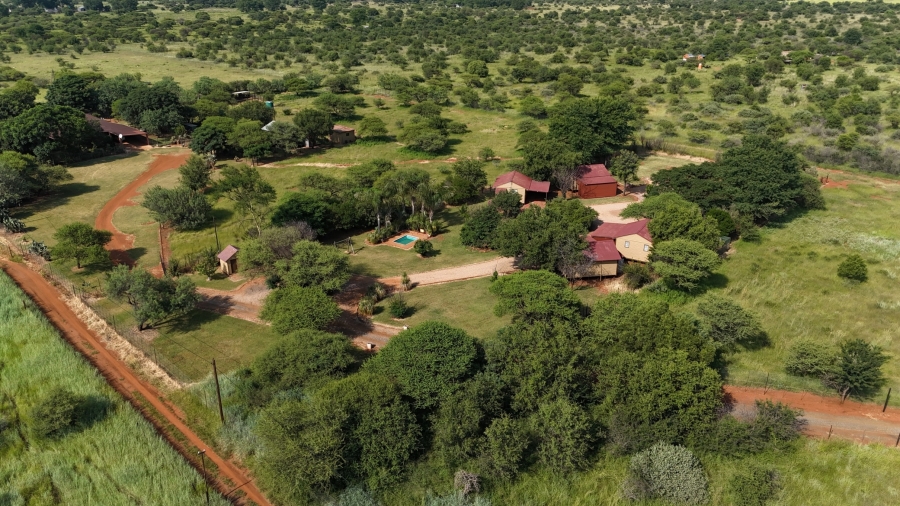 11 Bedroom Property for Sale in Bela Bela Limpopo