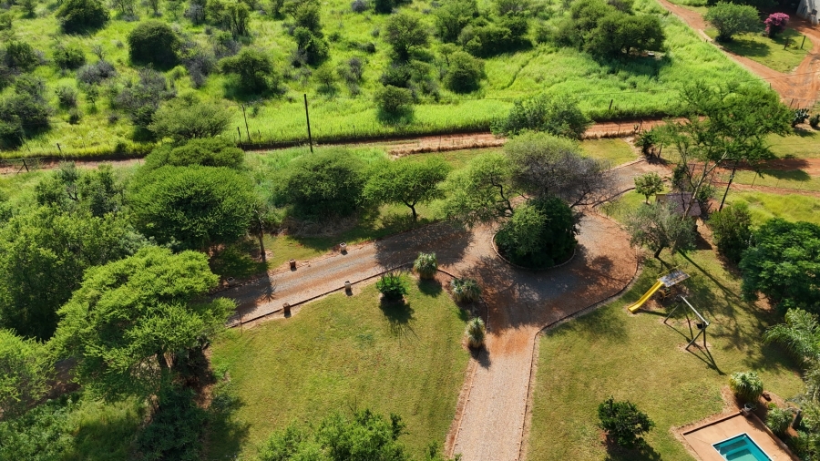 11 Bedroom Property for Sale in Bela Bela Limpopo