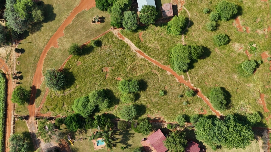 11 Bedroom Property for Sale in Bela Bela Limpopo