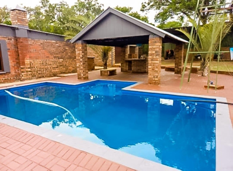 9 Bedroom Property for Sale in Modimolle Limpopo