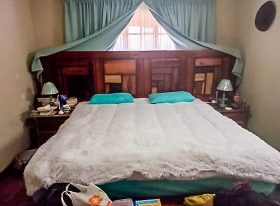 9 Bedroom Property for Sale in Modimolle Limpopo