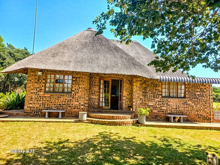 9 Bedroom Property for Sale in Modimolle Limpopo