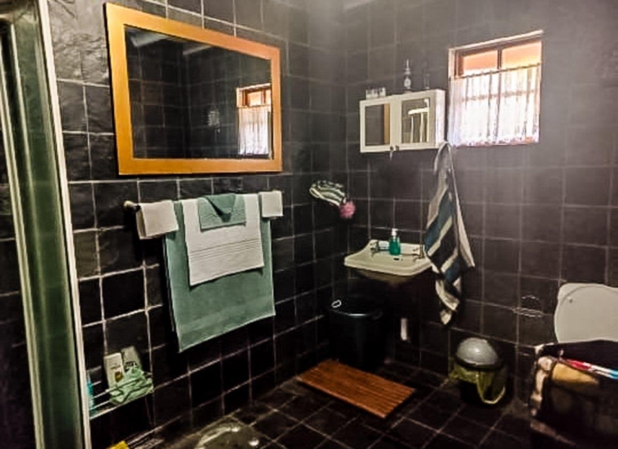 9 Bedroom Property for Sale in Modimolle Limpopo