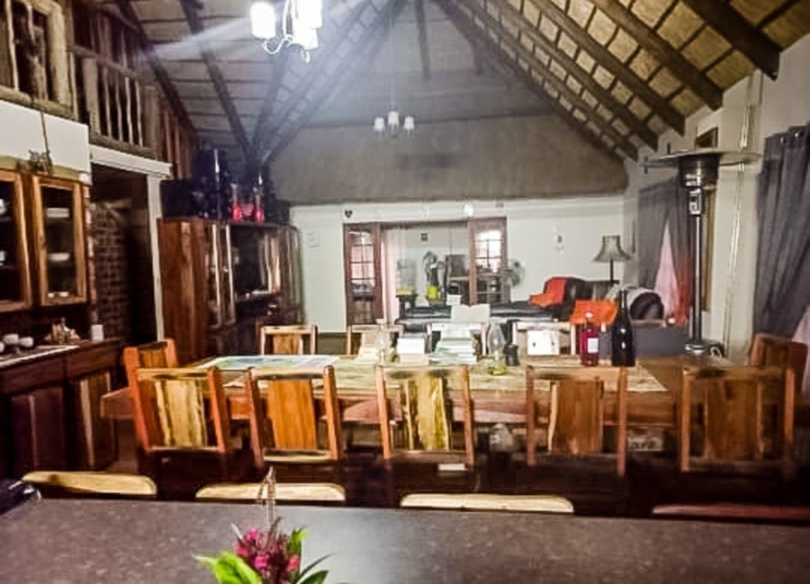 9 Bedroom Property for Sale in Modimolle Limpopo