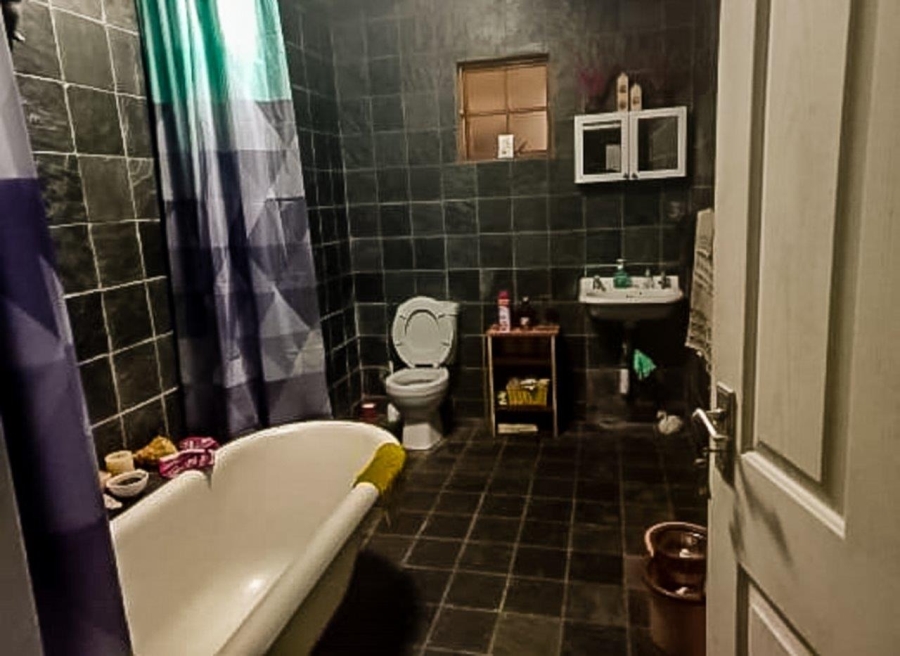9 Bedroom Property for Sale in Modimolle Limpopo