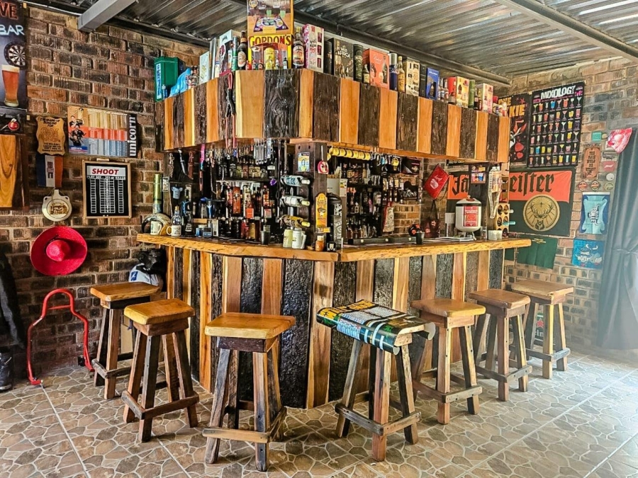 9 Bedroom Property for Sale in Modimolle Limpopo
