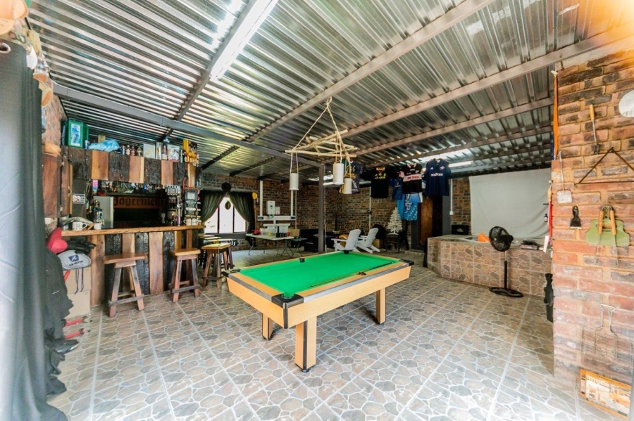9 Bedroom Property for Sale in Modimolle Limpopo