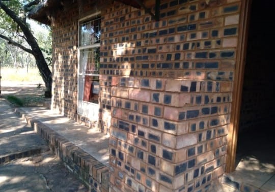 9 Bedroom Property for Sale in Modimolle Limpopo