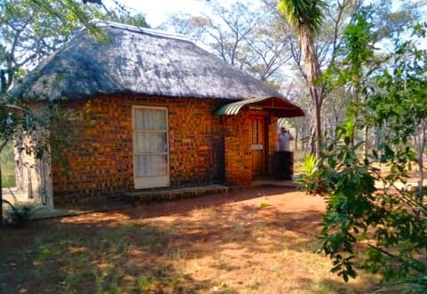 9 Bedroom Property for Sale in Modimolle Limpopo