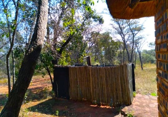 9 Bedroom Property for Sale in Modimolle Limpopo