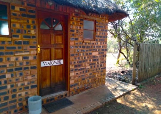 9 Bedroom Property for Sale in Modimolle Limpopo