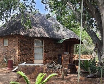 9 Bedroom Property for Sale in Modimolle Limpopo