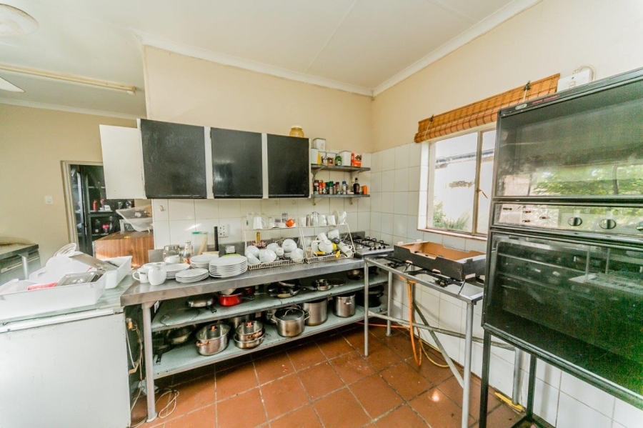 Commercial Property for Sale in Mookgopong Limpopo