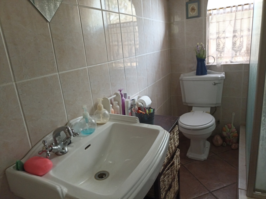 5 Bedroom Property for Sale in Bela Bela Limpopo