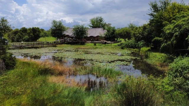 Commercial Property for Sale in Vaalwater Limpopo